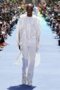 looks-5