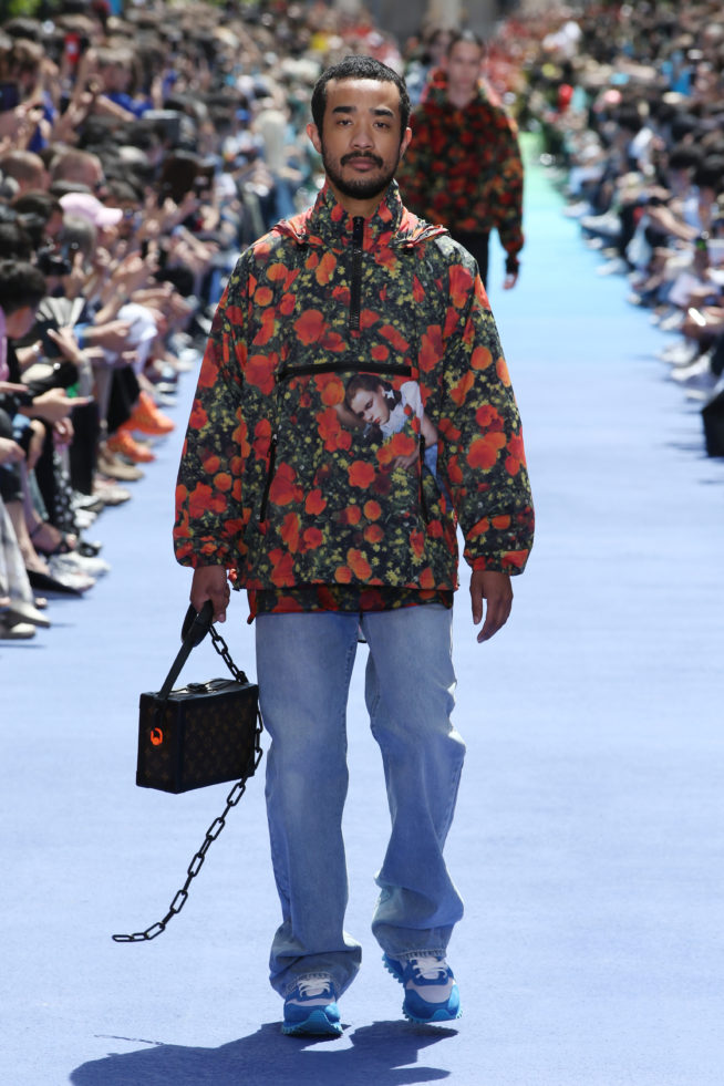 looks-50