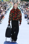 looks-51