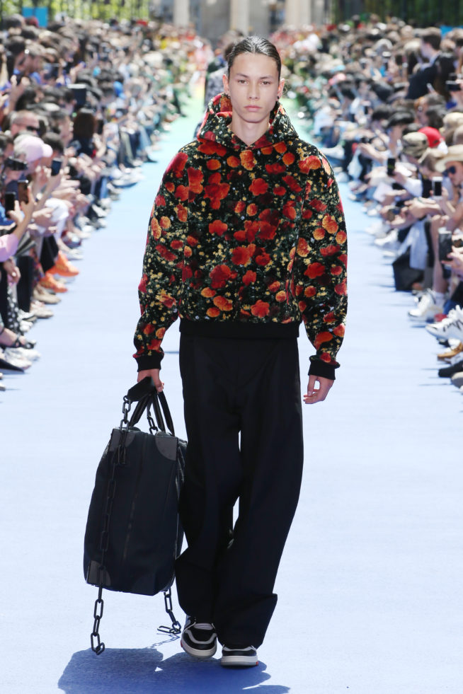 looks-51