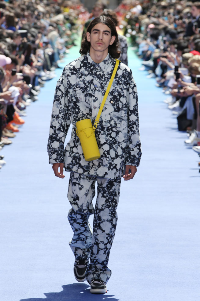 looks-52