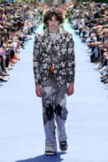 looks-53