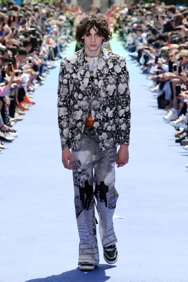 looks-53