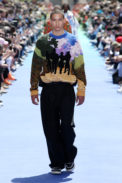 looks-54
