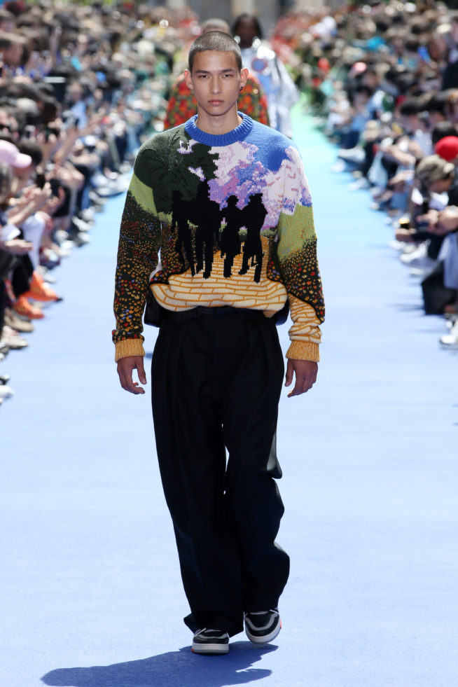 looks-54