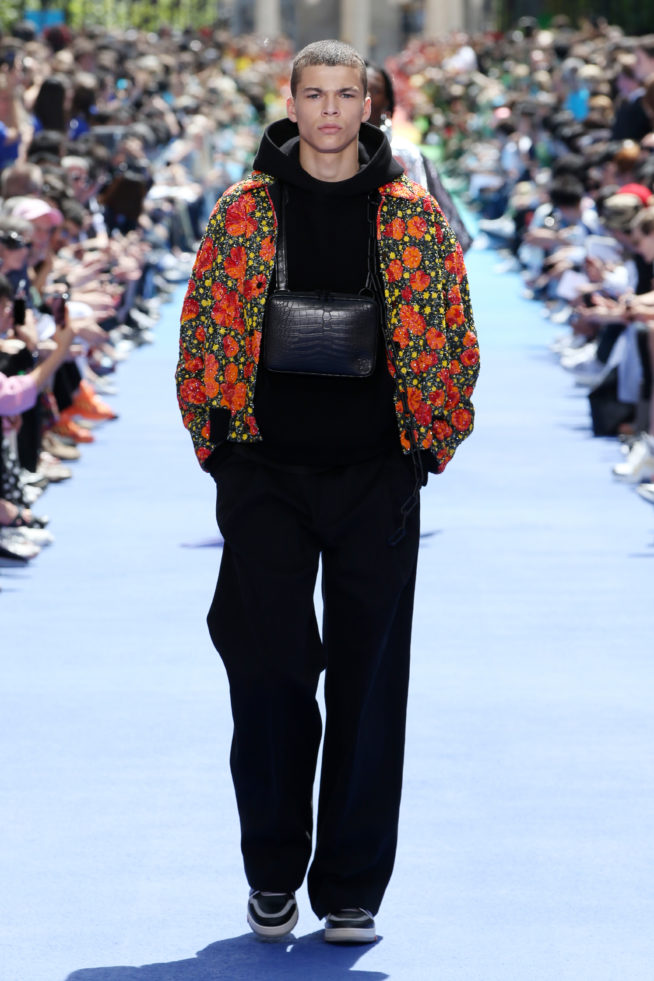 looks-55