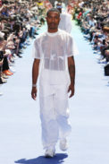 looks-6