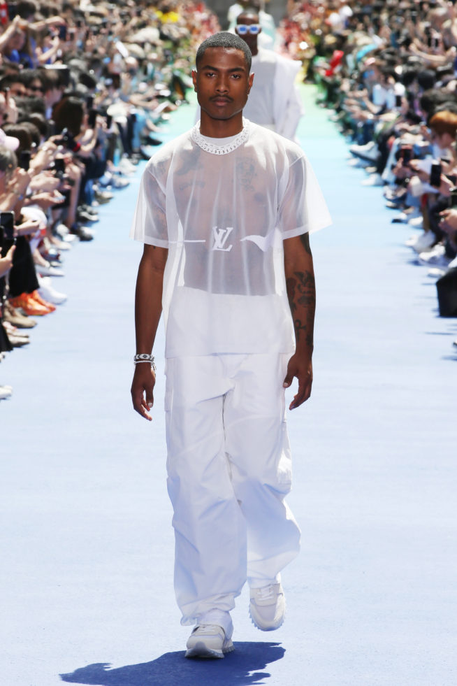 looks-6