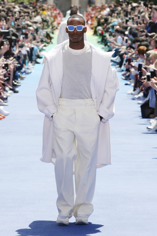 looks-7