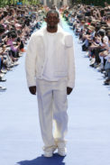 looks-8