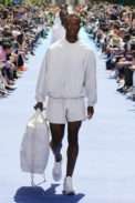 looks-9
