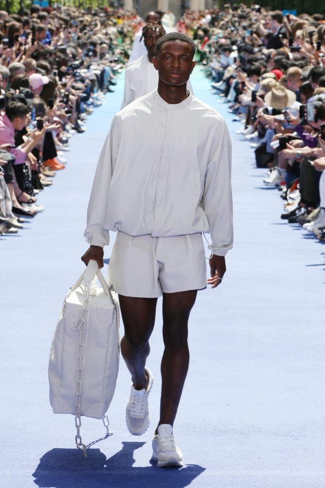 looks-9