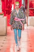 margiela-spring-2019-mens-slide-1aug-superjumbo