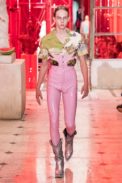 margiela-spring-2019-mens-slide-2hsu-superjumbo