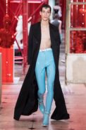 margiela-spring-2019-mens-slide-3ojf-superjumbo