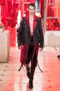 margiela-spring-2019-mens-slide-6ckh-superjumbo