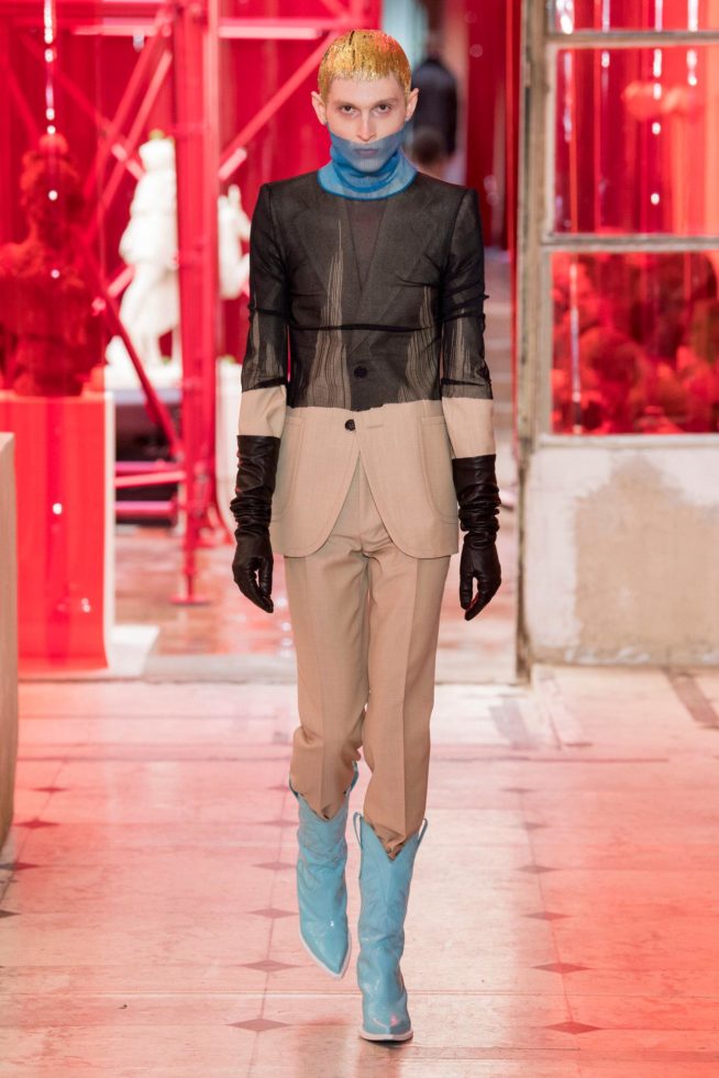 margiela-spring-2019-mens-slide-8fv1-superjumbo