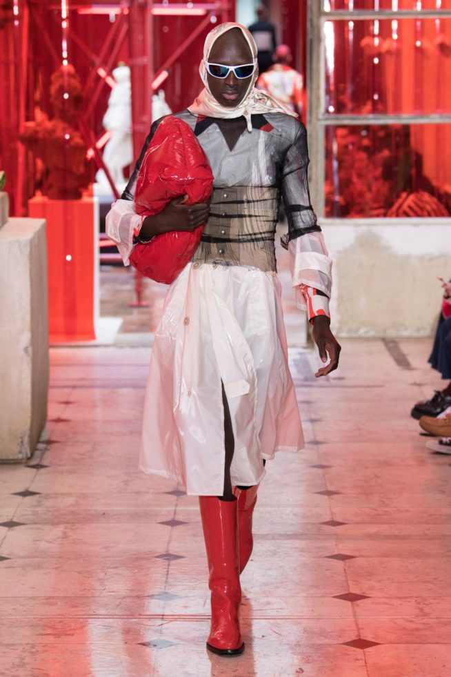 margiela-spring-2019-mens-slide-aeun-superjumbo
