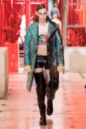 margiela-spring-2019-mens-slide-c2hi-superjumbo