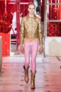 margiela-spring-2019-mens-slide-fuce-superjumbo