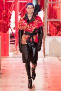 margiela-spring-2019-mens-slide-gocf-superjumbo