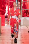 margiela-spring-2019-mens-slide-hdee-superjumbo