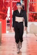 margiela-spring-2019-mens-slide-hh70-superjumbo