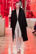 margiela-spring-2019-mens-slide-l4uo-superjumbo