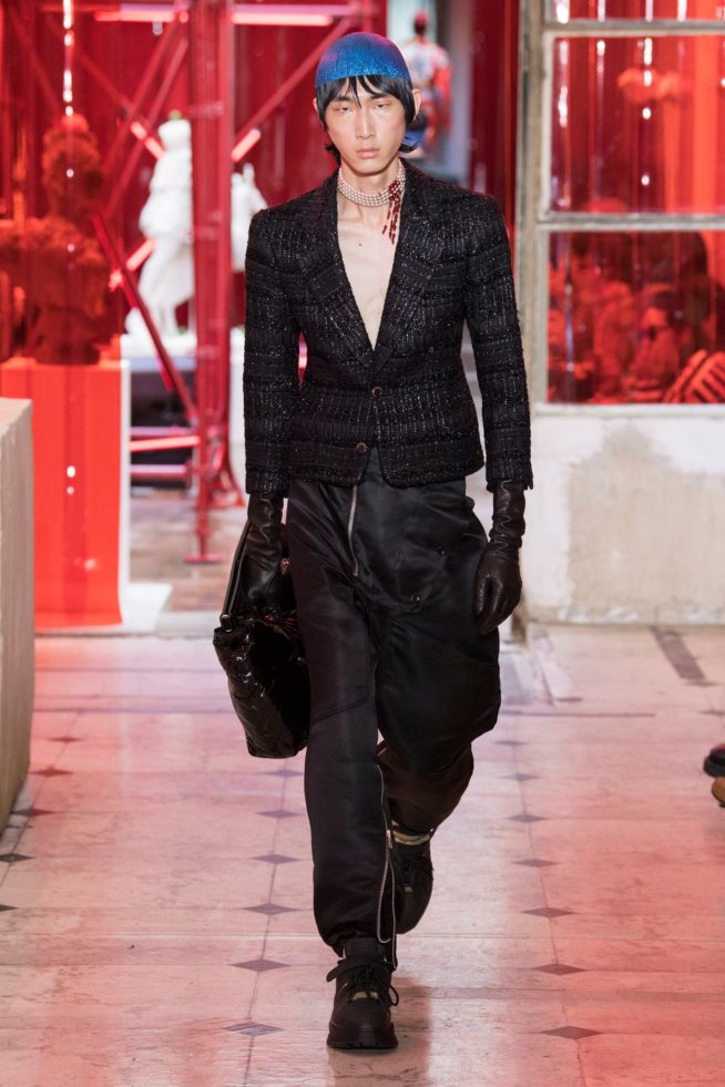 margiela-spring-2019-mens-slide-mid7-superjumbo