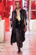margiela-spring-2019-mens-slide-ny28-superjumbo