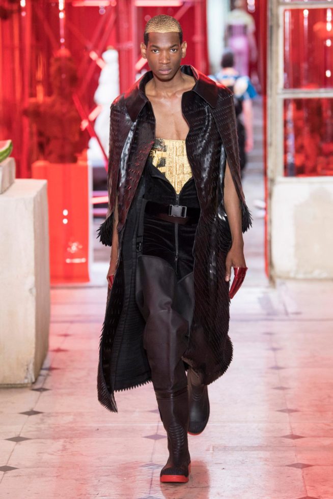 margiela-spring-2019-mens-slide-ny28-superjumbo
