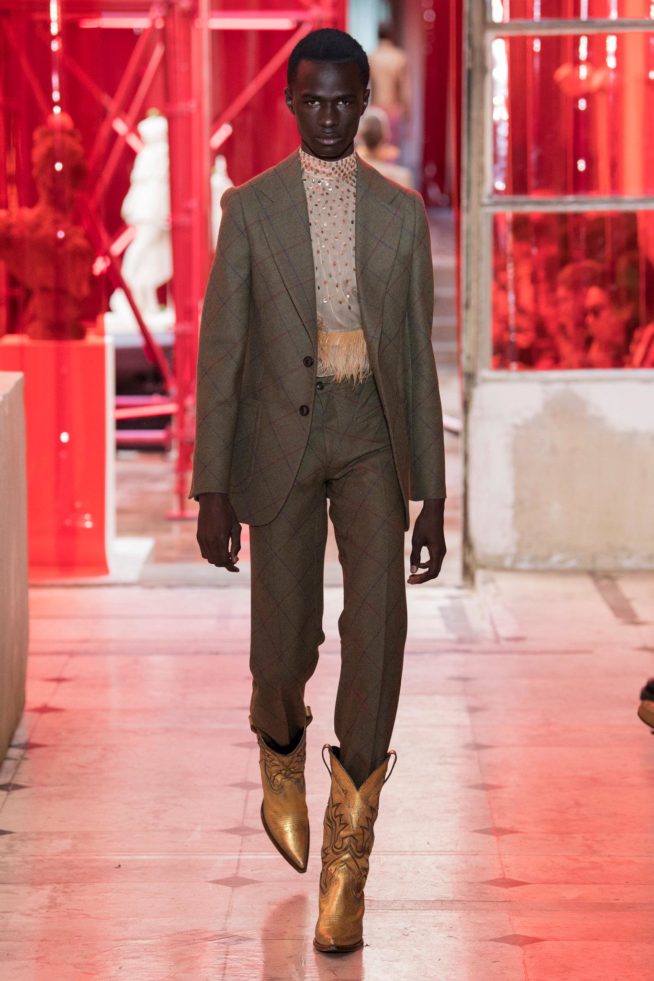 margiela-spring-2019-mens-slide-pevl-superjumbo