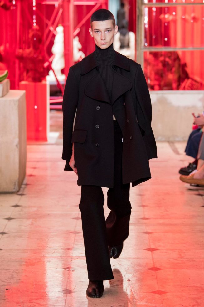 margiela-spring-2019-mens-slide-pso2-superjumbo