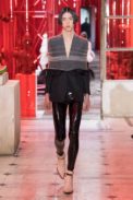 margiela-spring-2019-mens-slide-qc0h-superjumbo