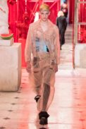 margiela-spring-2019-mens-slide-qowe-superjumbo