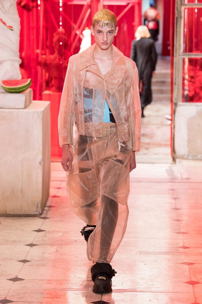 margiela-spring-2019-mens-slide-qowe-superjumbo