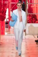 margiela-spring-2019-mens-slide-vter-superjumbo