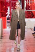 margiela-spring-2019-mens-slide-vzad-superjumbo