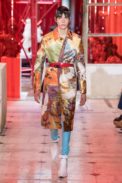 margiela-spring-2019-mens-slide-wfev-superjumbo