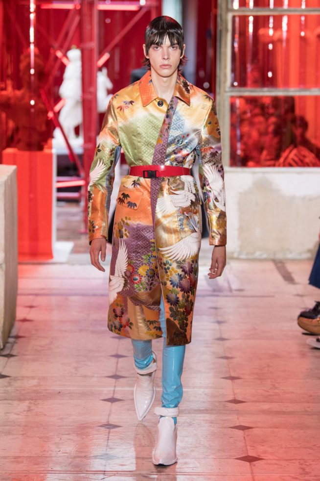 margiela-spring-2019-mens-slide-wfev-superjumbo