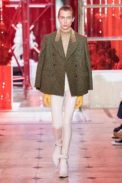 margiela-spring-2019-mens-slide-wgta-superjumbo