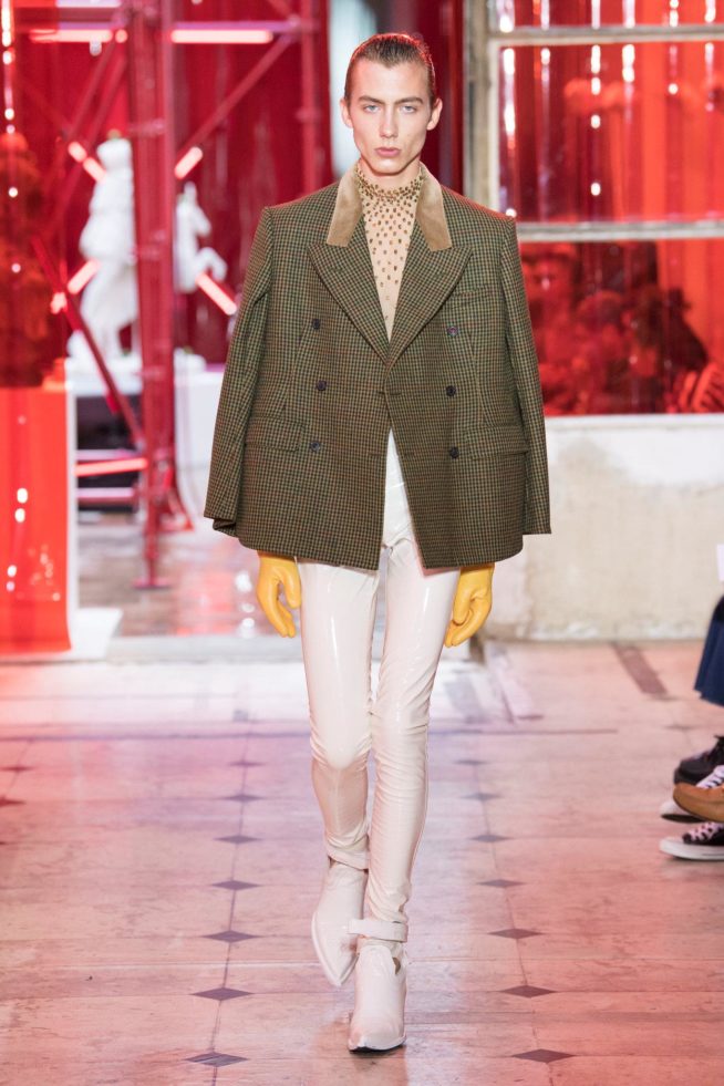 margiela-spring-2019-mens-slide-wgta-superjumbo