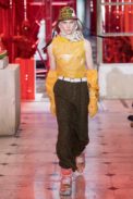 margiela-spring-2019-mens-slide-x5p4-superjumbo