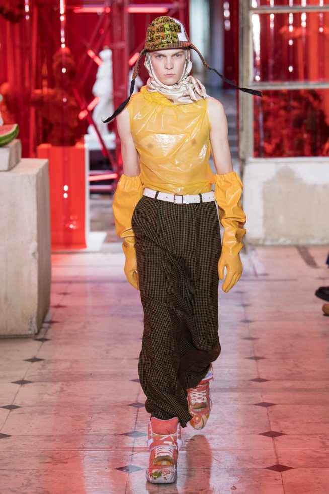 margiela-spring-2019-mens-slide-x5p4-superjumbo