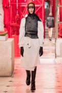 margiela-spring-2019-mens-slide-x6yj-superjumbo