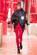 margiela-spring-2019-mens-slide-xex1-superjumbo