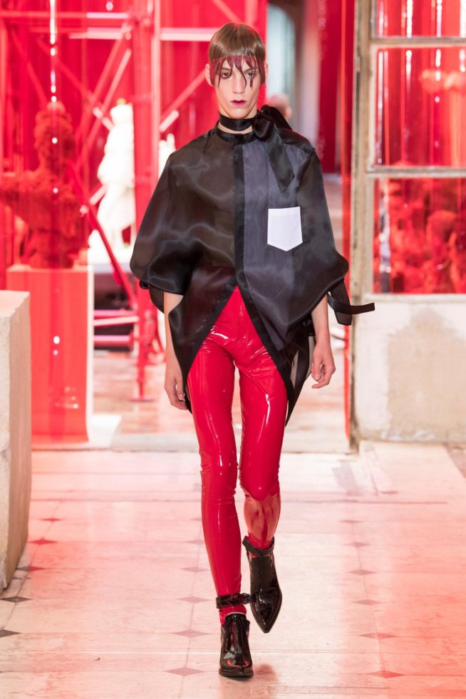 margiela-spring-2019-mens-slide-xex1-superjumbo