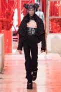margiela-spring-2019-mens-slide-ydh4-superjumbo