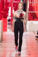 margiela-spring-2019-mens-slide-yil8-superjumbo