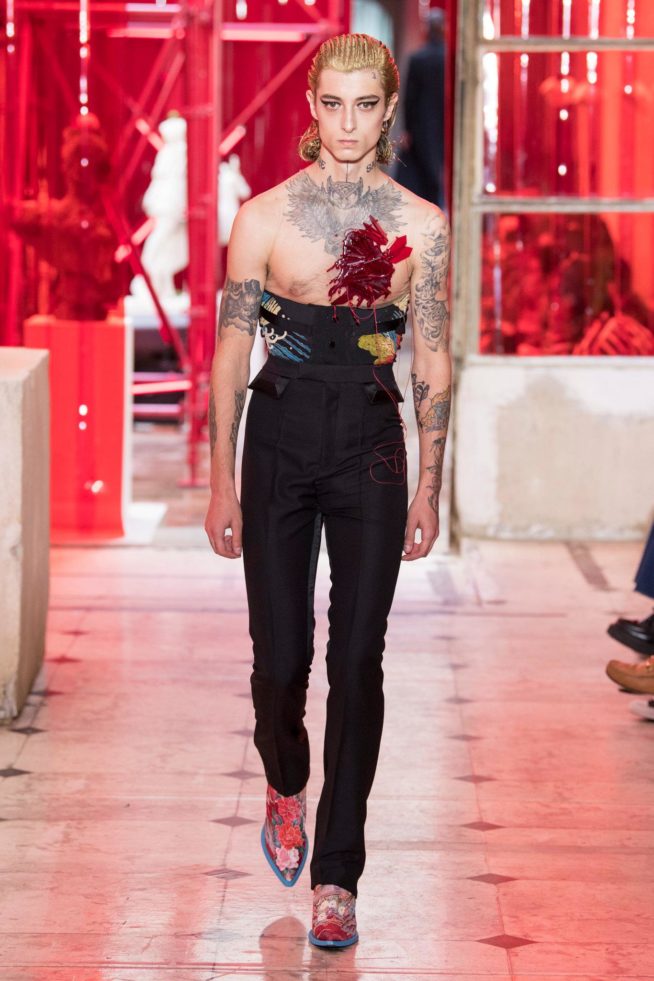 margiela-spring-2019-mens-slide-yil8-superjumbo